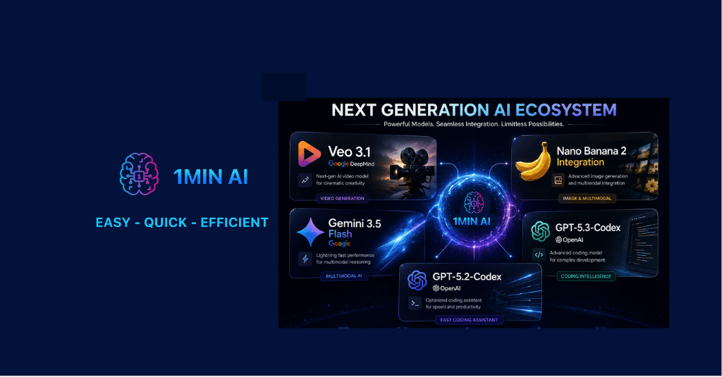 https://blog1minai.wordpress.com/wp-content/uploads/2026/06/new-mobile-version-and-ai-social-function-19.png