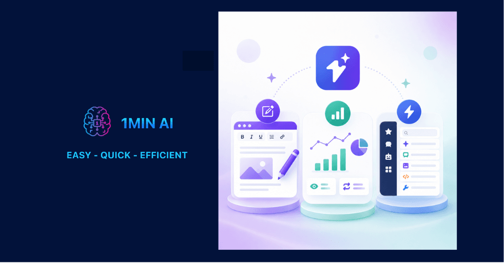 https://blog1minai.wordpress.com/wp-content/uploads/2026/07/new-mobile-version-and-ai-social-function-1.png