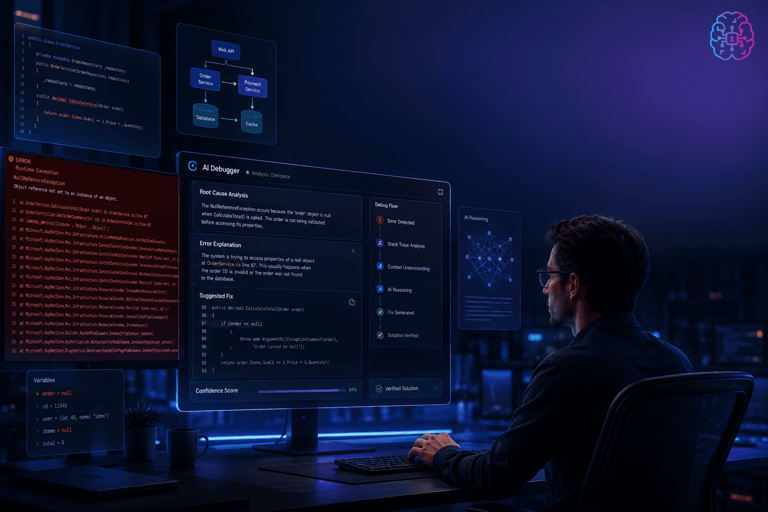 Fix Bugs Faster With an AI Code Debugger That Gets Context.png