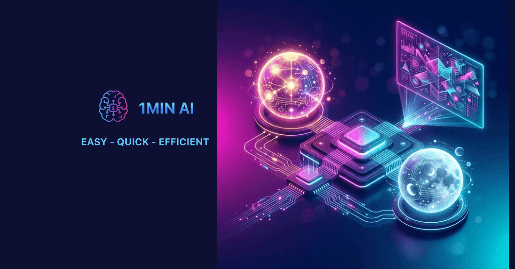 ๐ฎ Weekly AI Innovations #143: Update Update GPT-6, GPT-6.1 & Ideogram 4.0 & Ideogram 4.0
