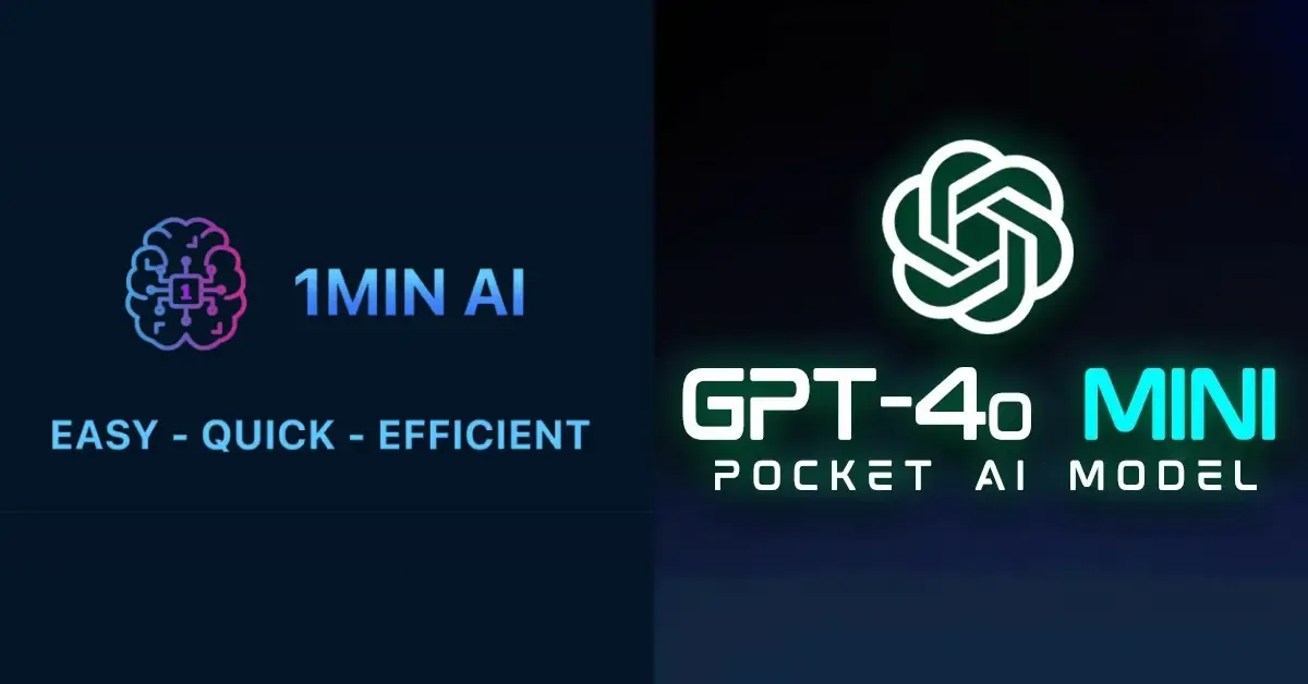 🔮 Weekly AI Innovations #25: GPT-4o Mini, Chat Message Fullscreen, Remembering Last Used Chat Models