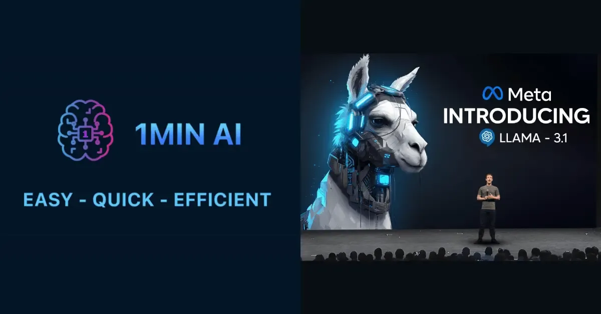 🔮 Weekly AI Innovations #26: Llama 3.1, Bypassing Midjourney Moderation, Copy Code Button, and More