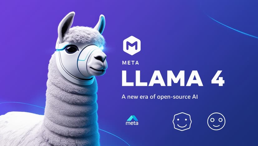 Free AI Chat with LLaMA 4 Scout Instruct