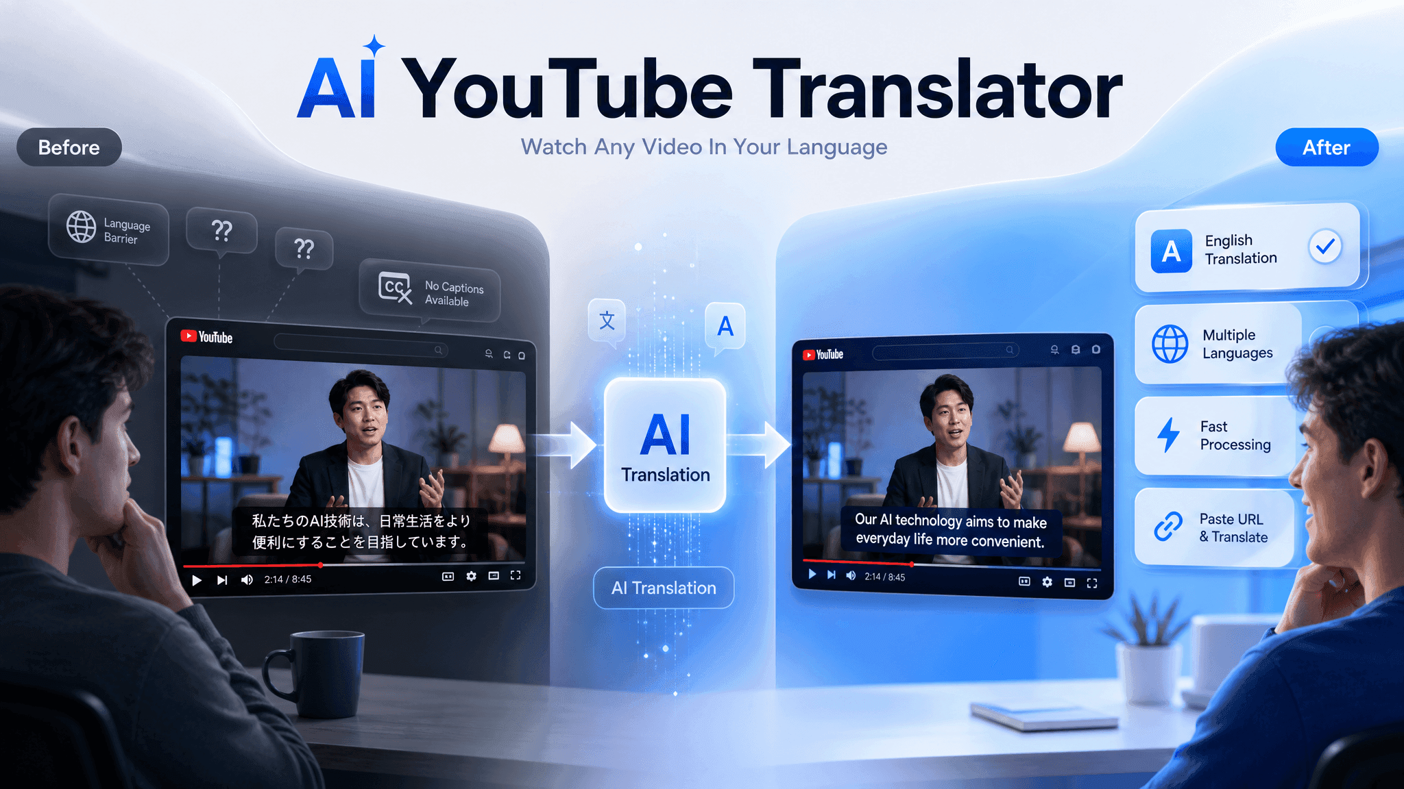 Translate YouTube Videos To Any Language translate-youtube-videos-to-any-language