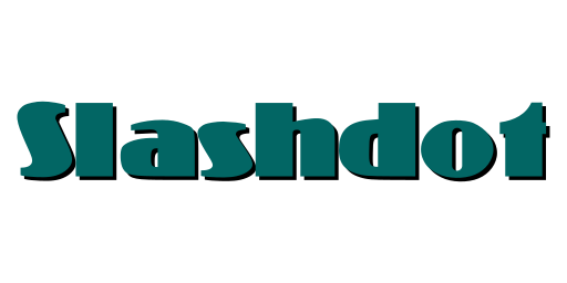 1minai ai slashdot review