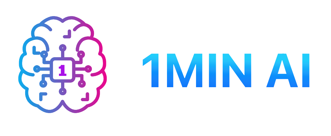 1minAi