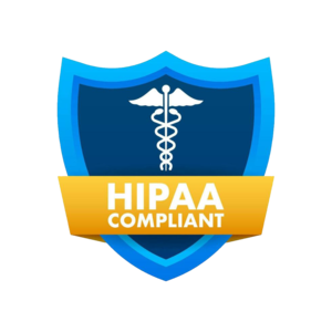 hipaa-compliant