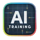 no-ai-training